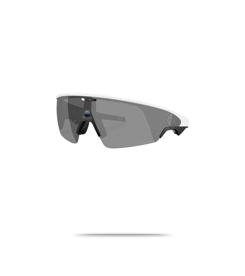 x Meta Vanguard Smart Sunglasses with Camera & AI