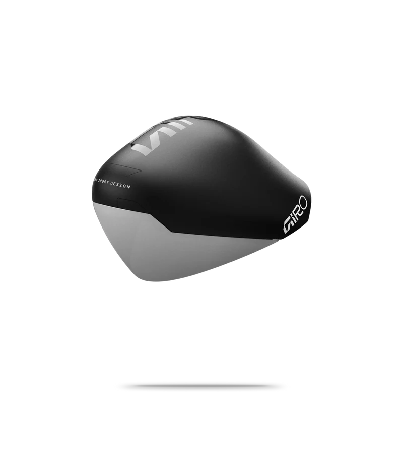 Aerohead Mips II Aero TT Cycling Helmet