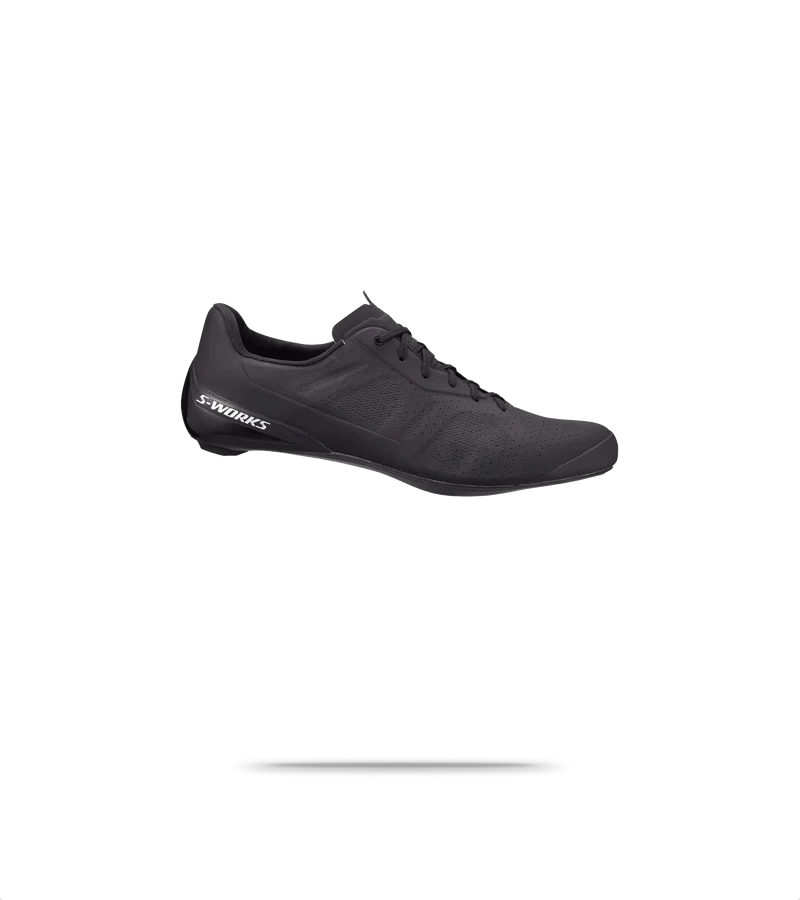 S-Works Torch Lace Road Cycling Shoes