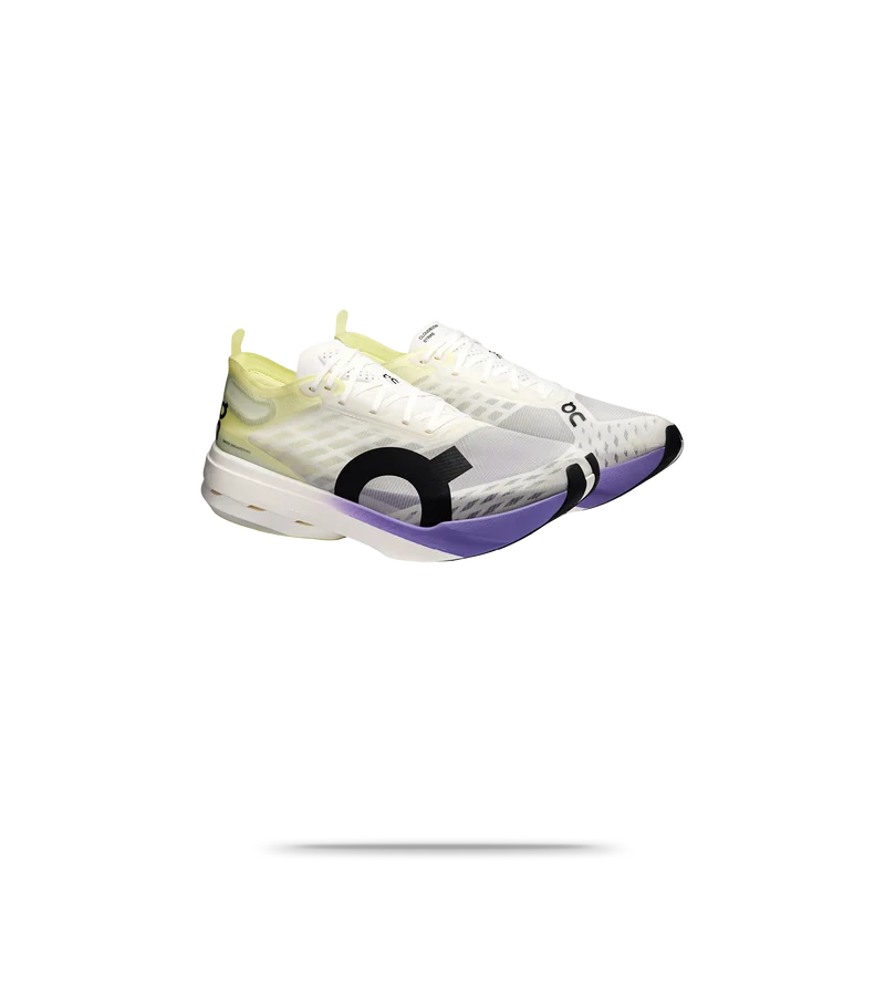 Cloudboom Strike Men's Running Shoes