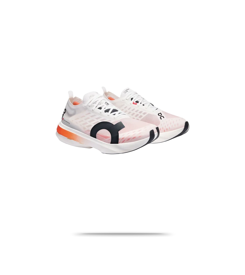 Cloudboom Strike Men's Running Shoes