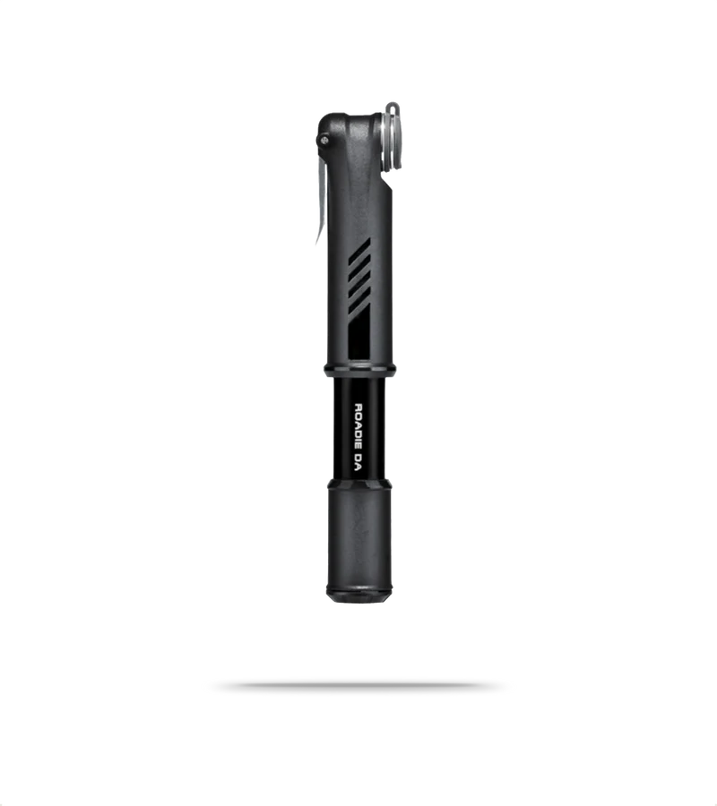 Roadie DA Mini Pump