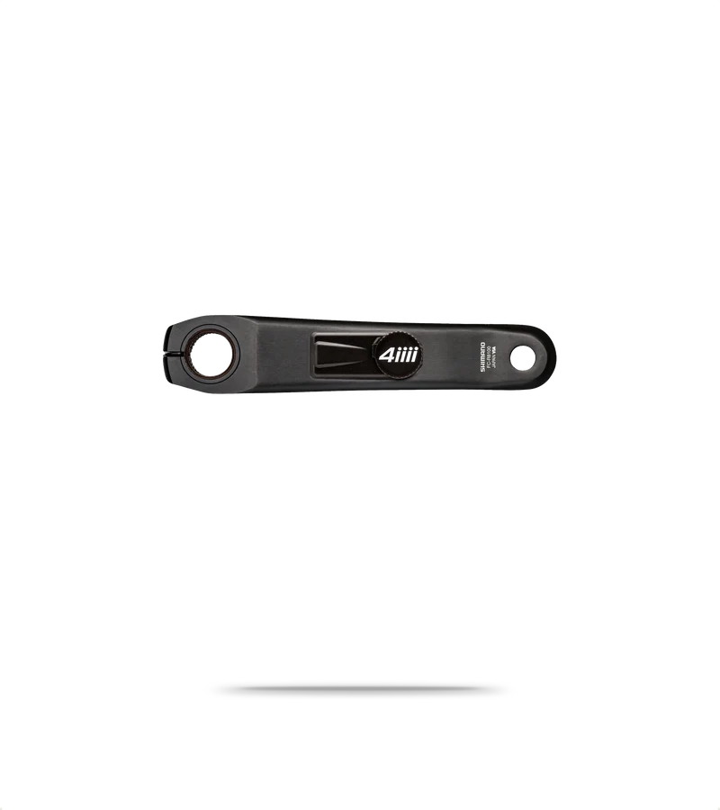Precision 3+ Ultegra R8100 Left Arm Power Meter