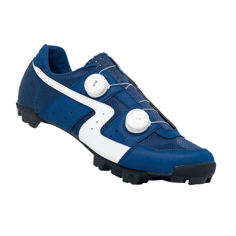 MX30G Gravel Cycling Shoes