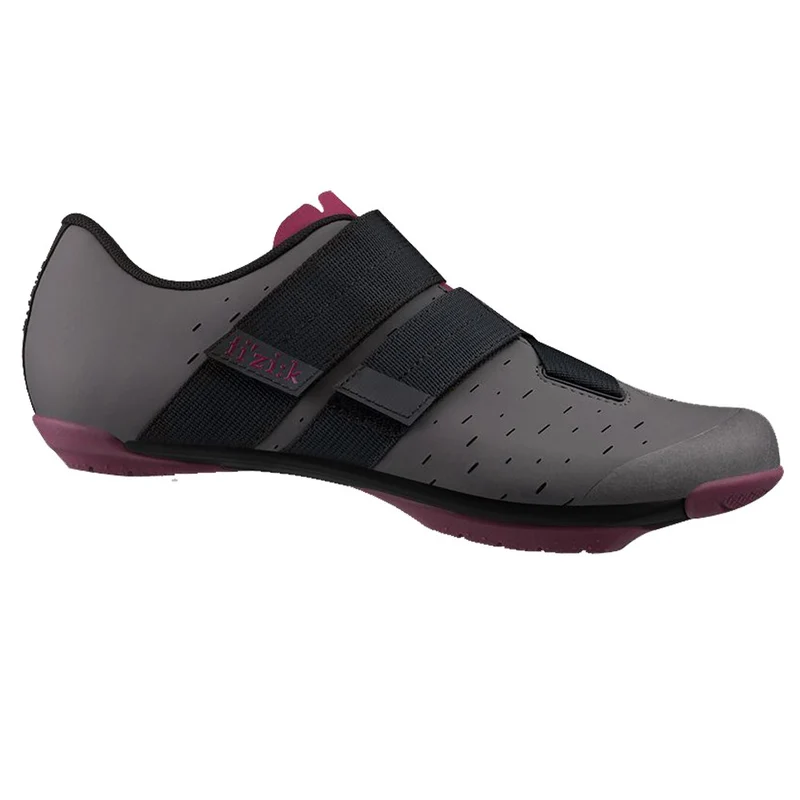 Terra Powerstrap X4 Gravel Cycling Shoes