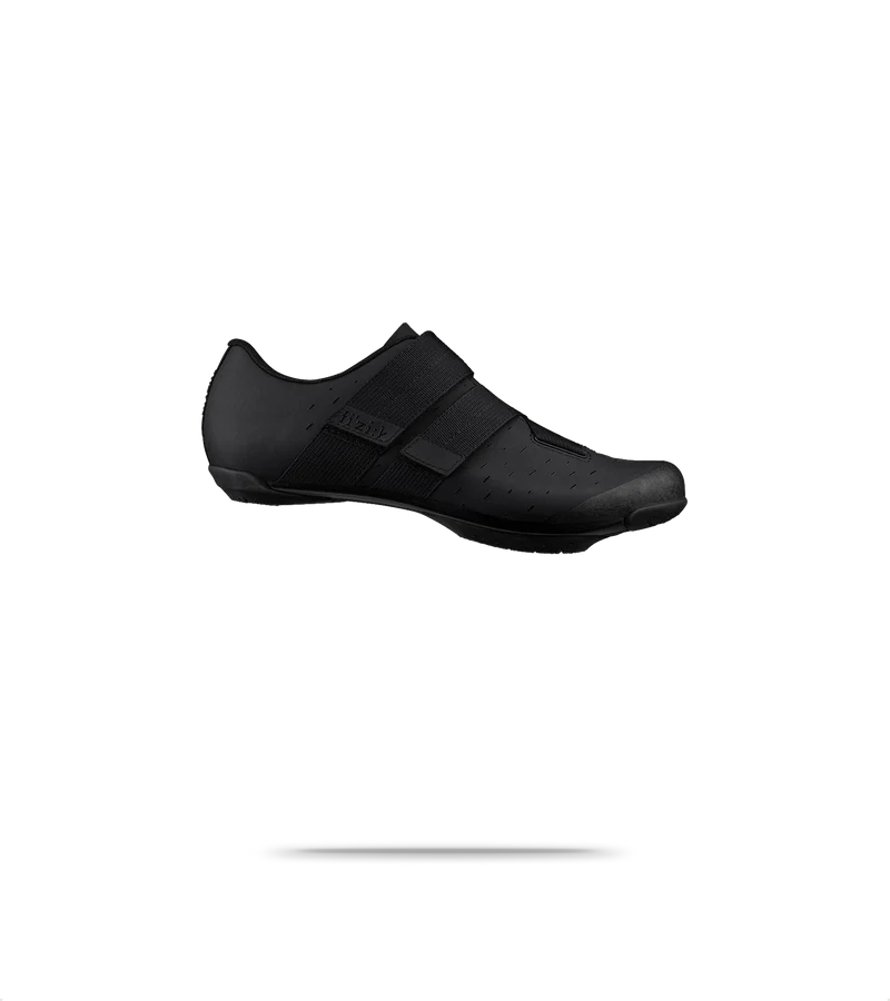 Terra Powerstrap X4 Gravel Cycling Shoes