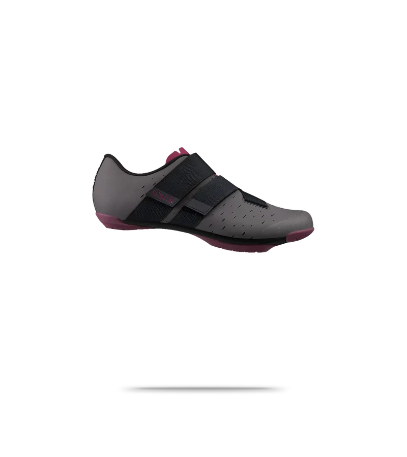 Terra Powerstrap X4 Gravel Cycling Shoes