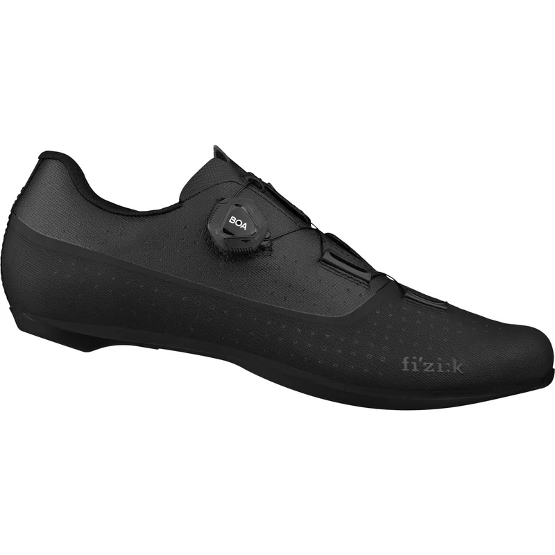 R4 Tempo Overcurve Road Cycling Shoes