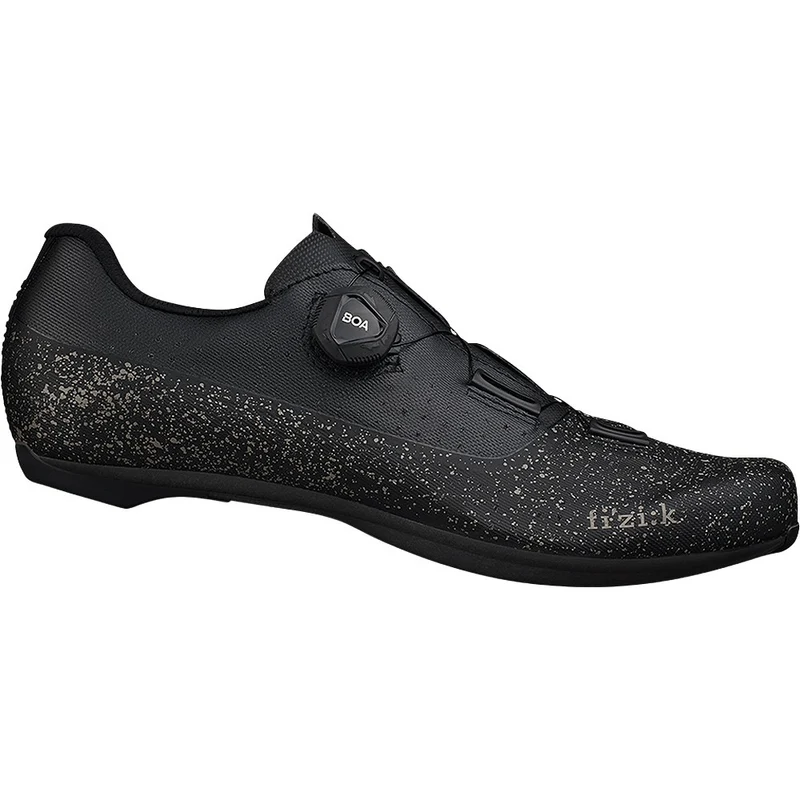 R4 Tempo Overcurve Road Cycling Shoes