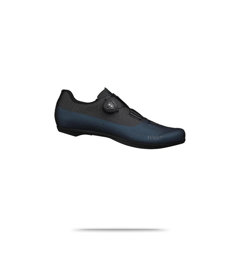 R4 Tempo Overcurve Road Cycling Shoes