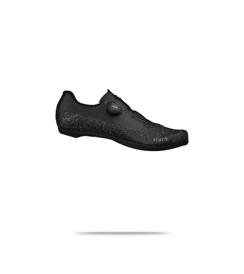R4 Tempo Overcurve Road Cycling Shoes