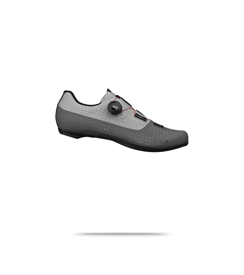 R4 Tempo Overcurve Road Cycling Shoes