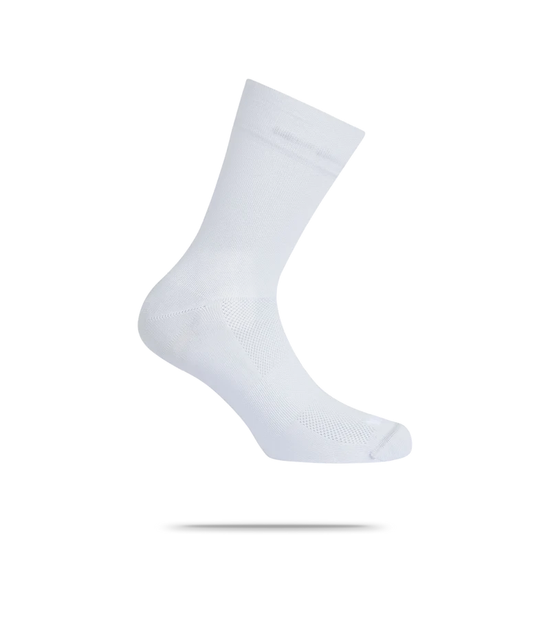 Pro Team Men's Regular Length Cycling Socks