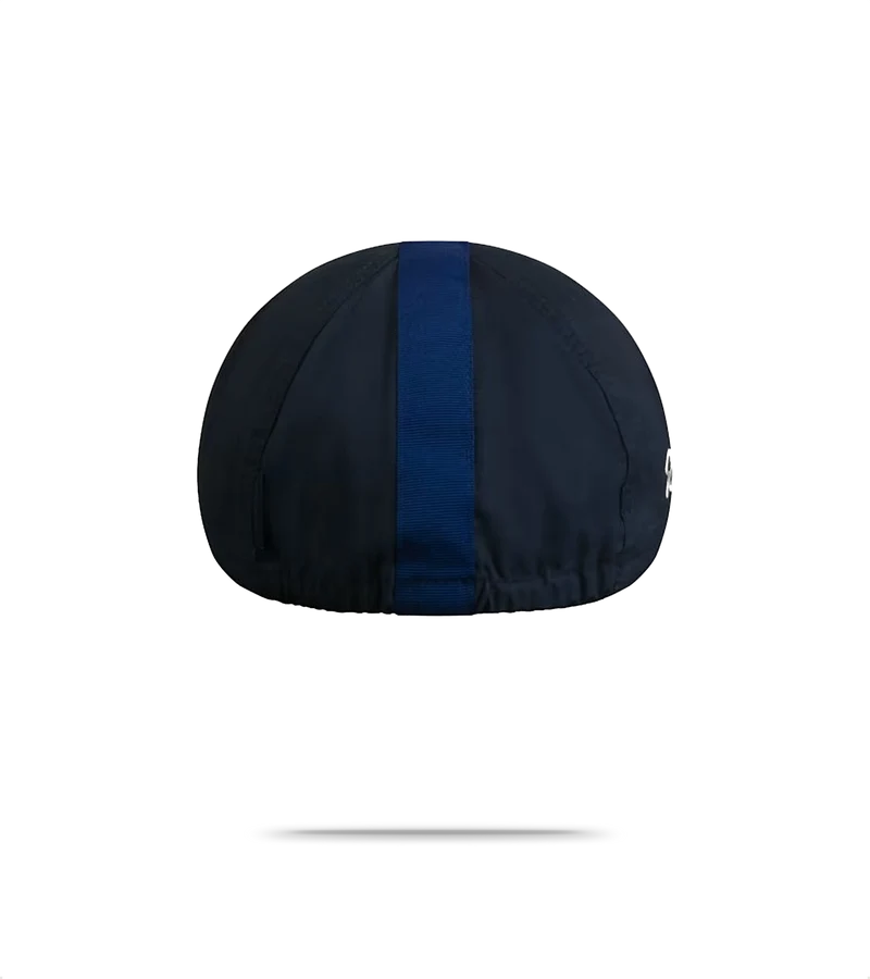 Cap II Cycling Cap for Under Helmet
