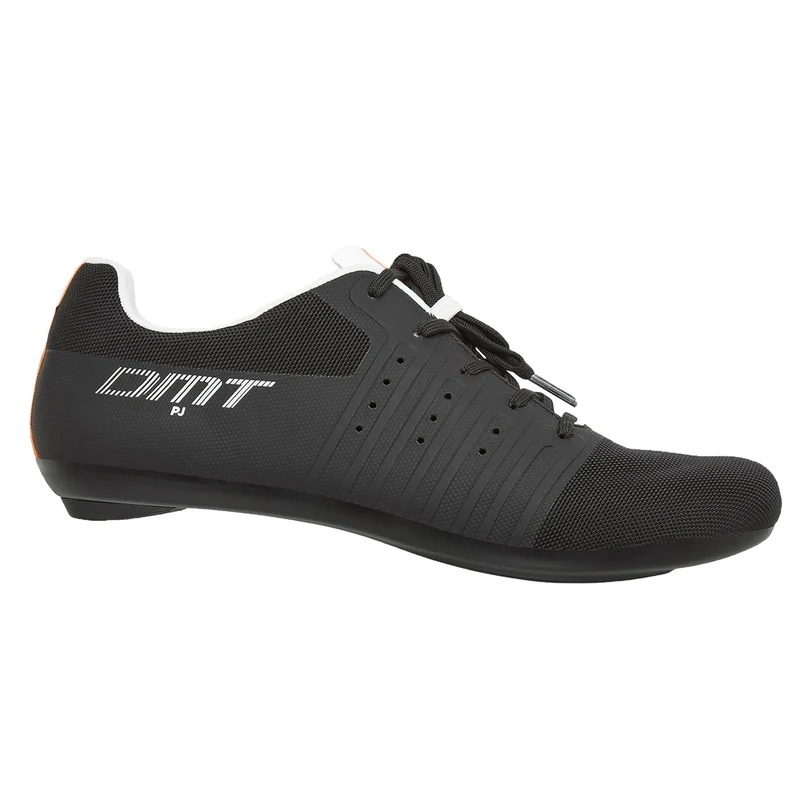 KR4 PJ Men's Road Cycling Shoes