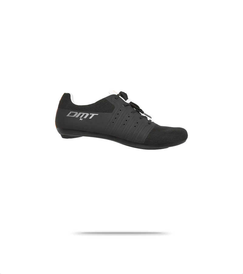 KR4 PJ Men's Road Cycling Shoes