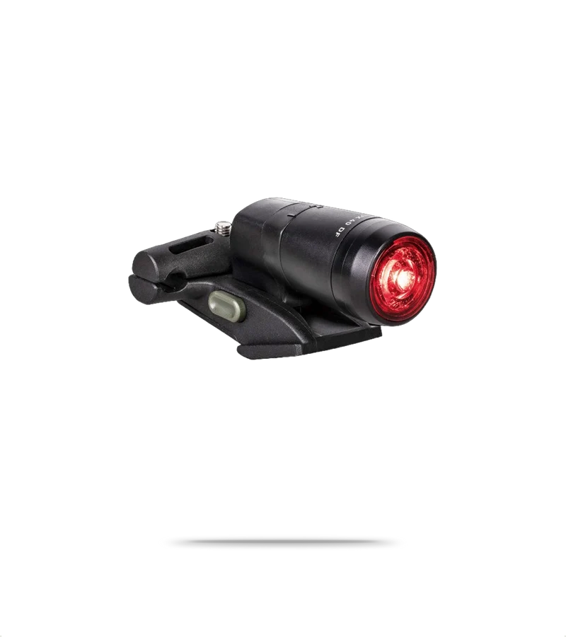 Taillux 40 Duo Fixer Rear Light