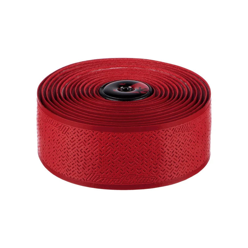 DSP V2 Bar Tape 1.8mm