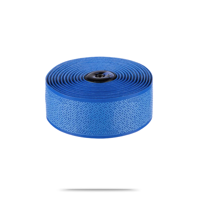 DSP V2 Bar Tape 1.8mm