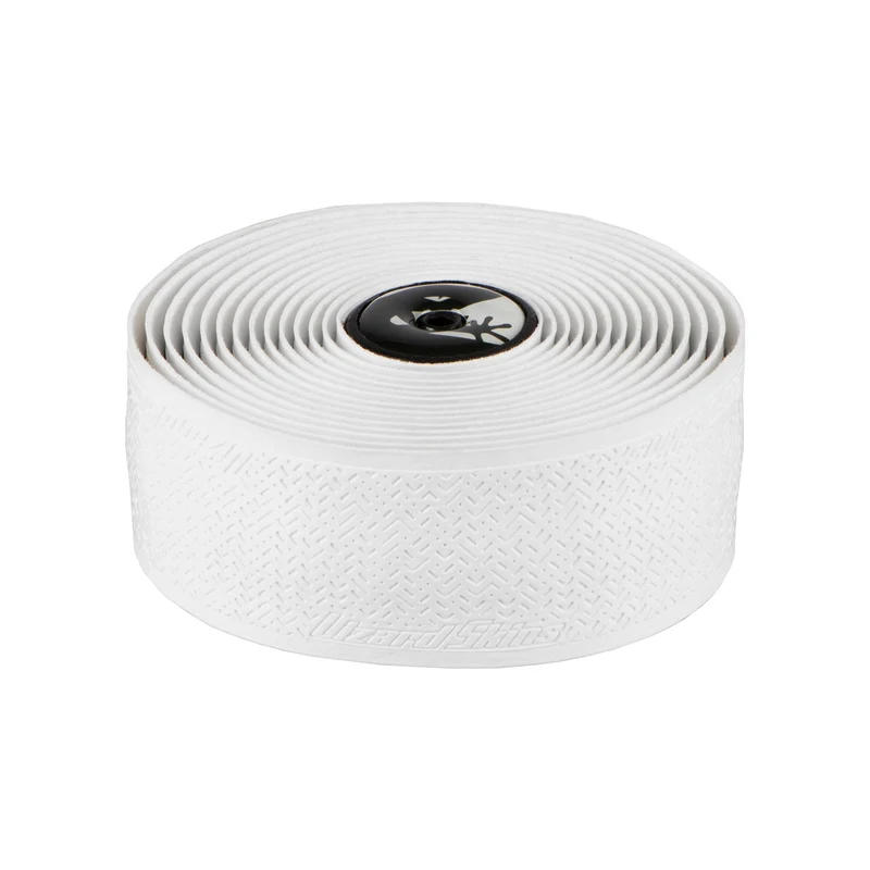 DSP V2 Bar Tape 1.8mm
