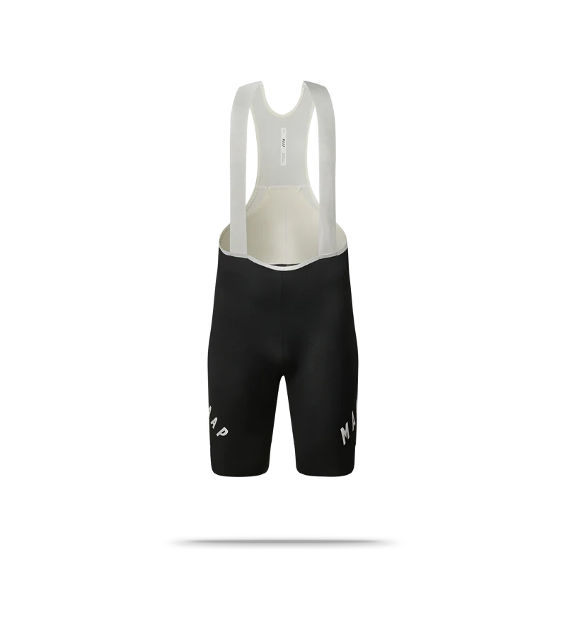 Aeon Bib Shorts