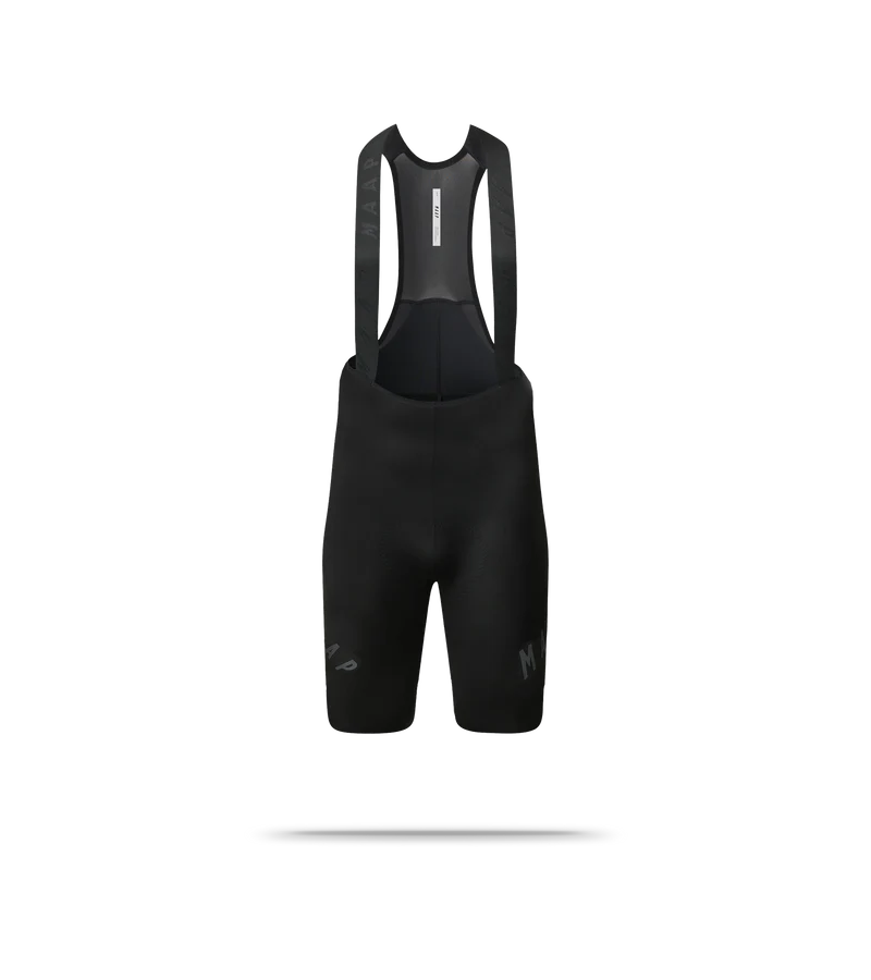 Aeon Bib Shorts
