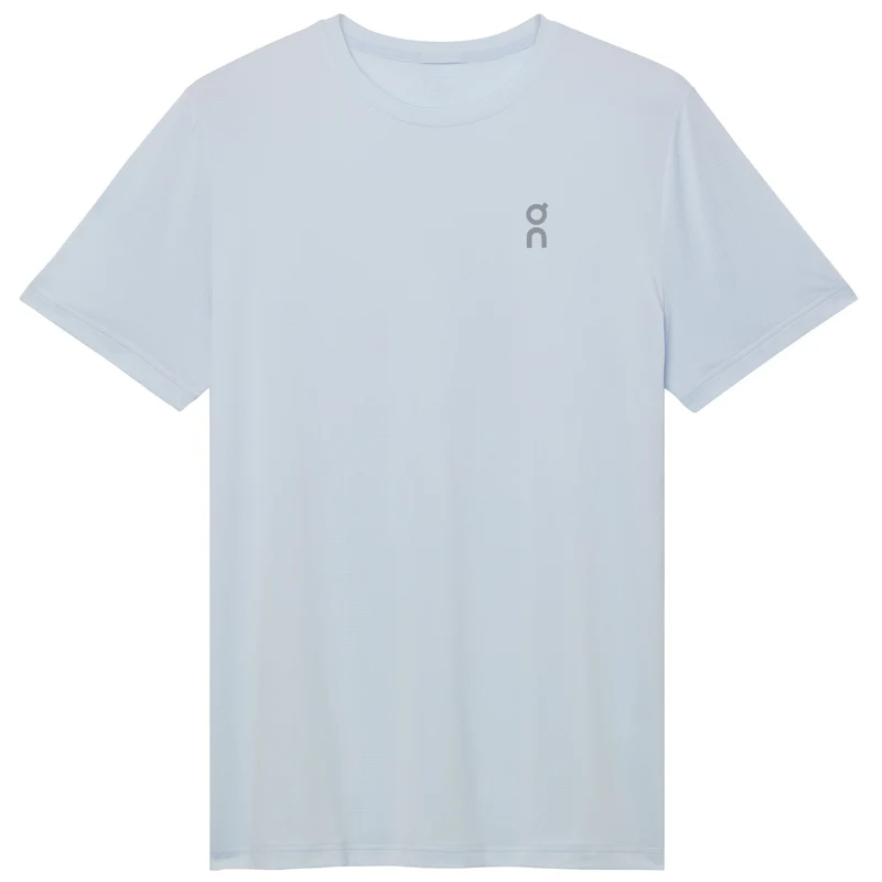 Core T