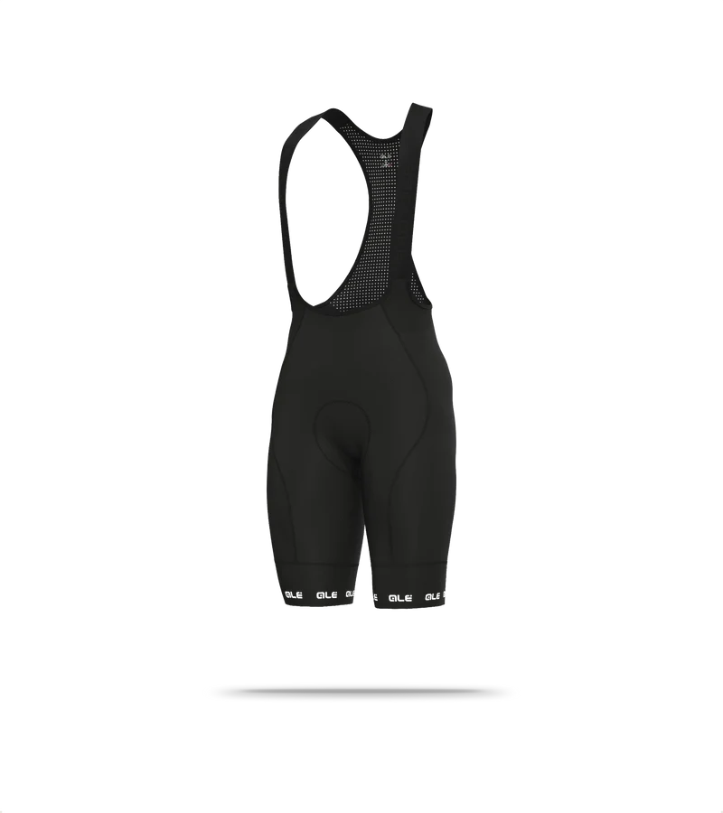 Strada 2.0 PR-E Bib Shorts