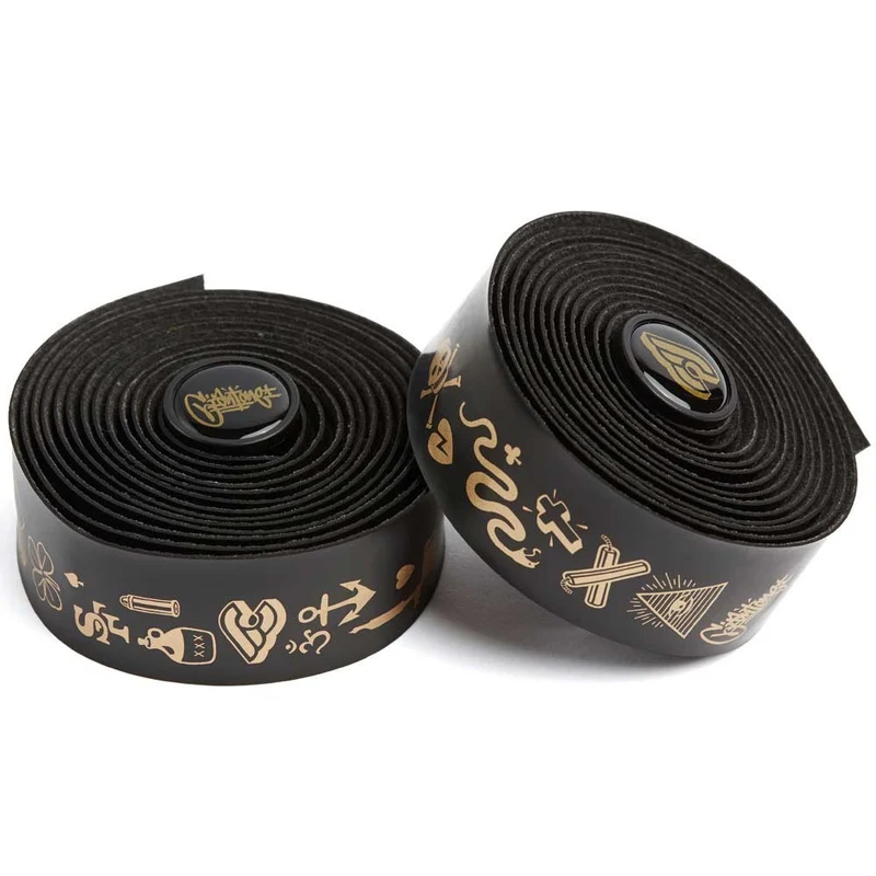 Volee Bar Tape