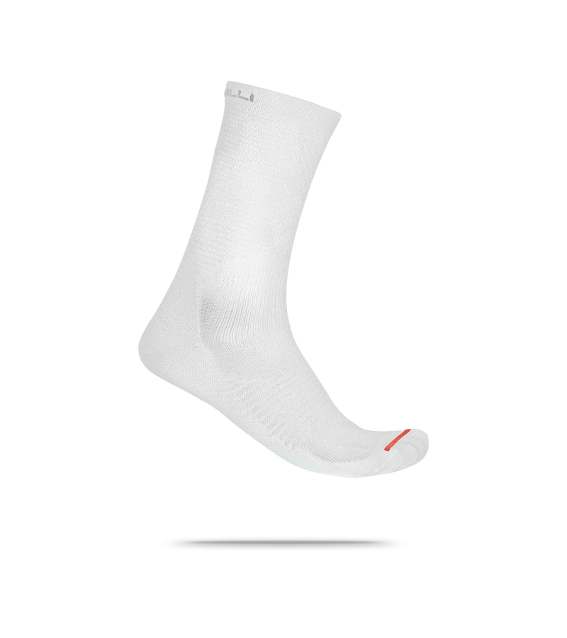A/C 18 Socks