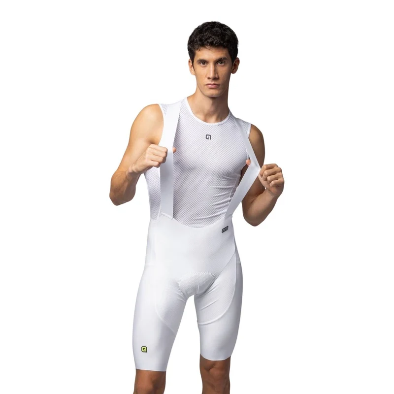 Voltage R-EV1 Bib Shorts