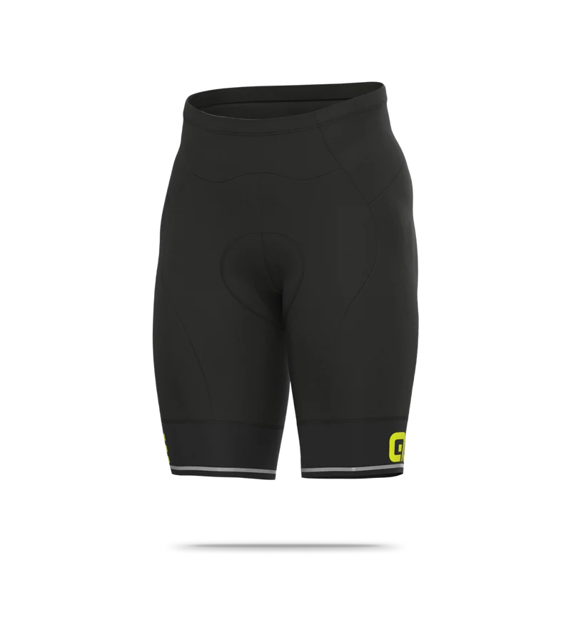 Corsa Pragma Shorts