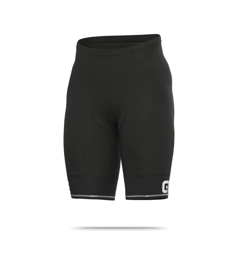 Corsa Pragma Shorts