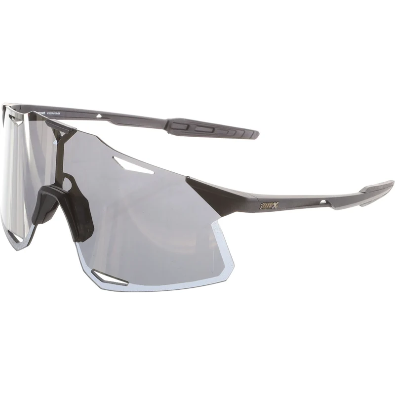 Hypercraft Sunglasses