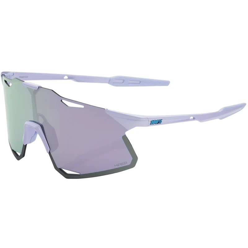 Hypercraft Sunglasses
