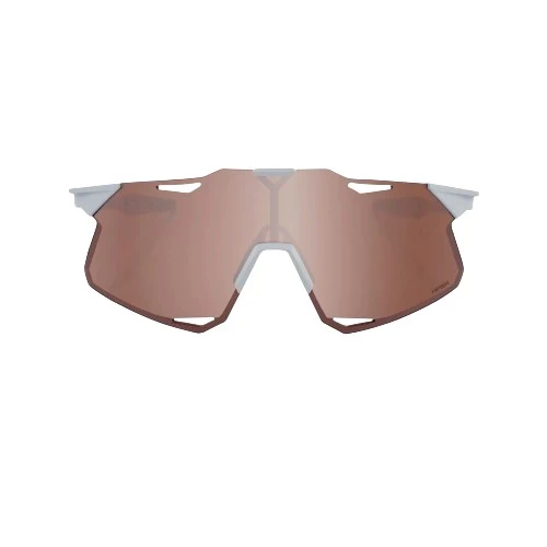 Hypercraft Sunglasses