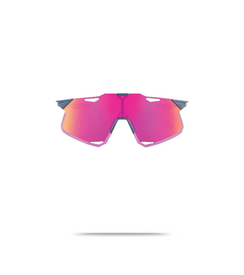 Hypercraft Sunglasses