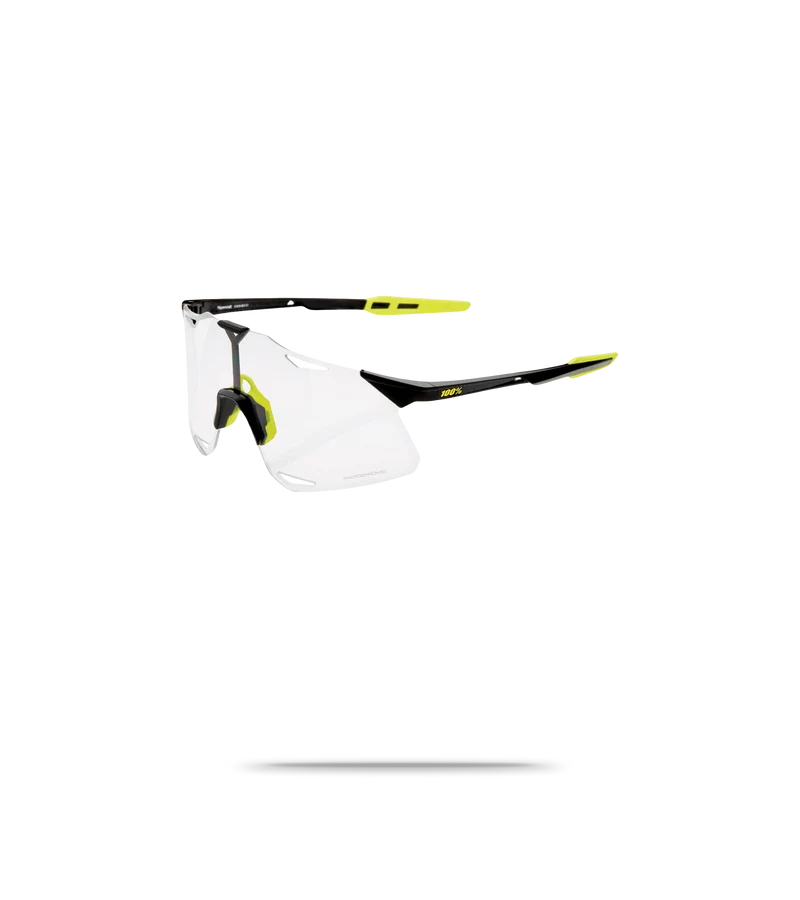 Hypercraft Sunglasses