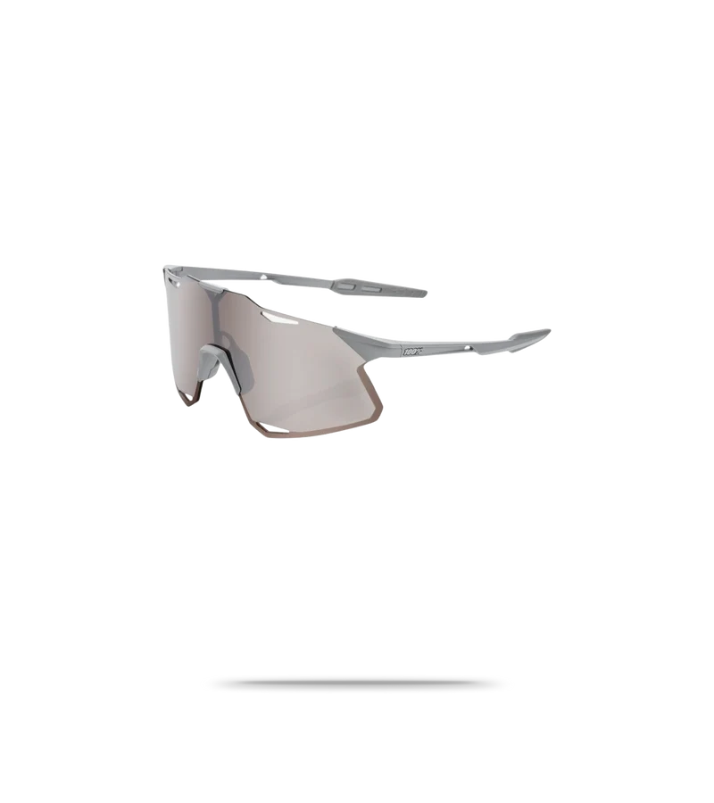 Hypercraft Sunglasses