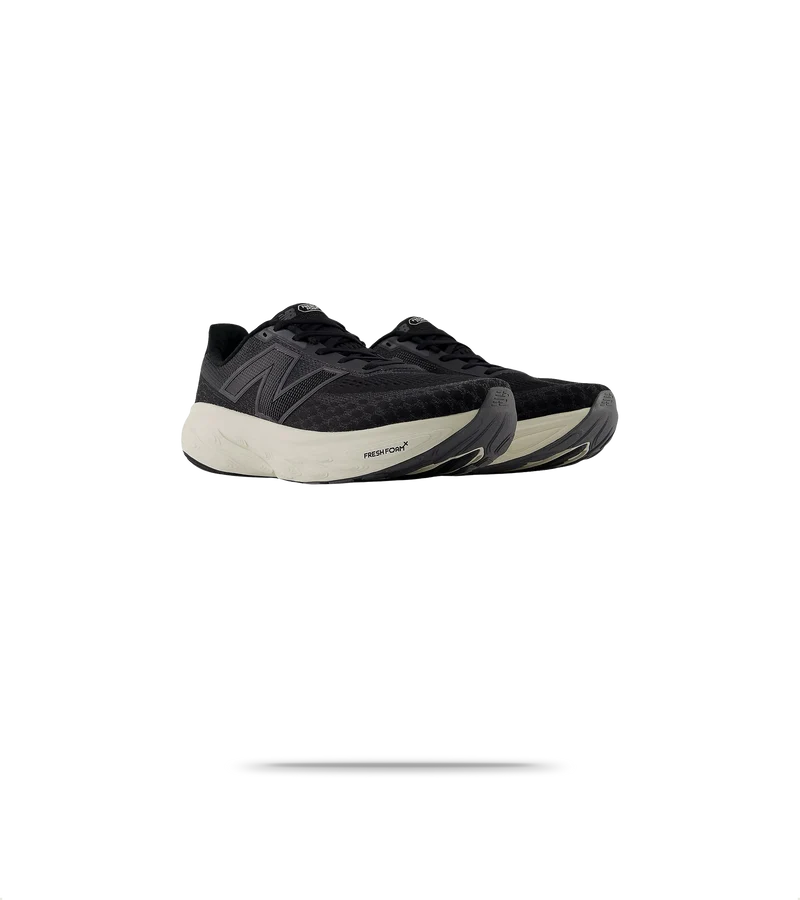 Fresh Foam X 1080v14 Men's Road Running Shoes