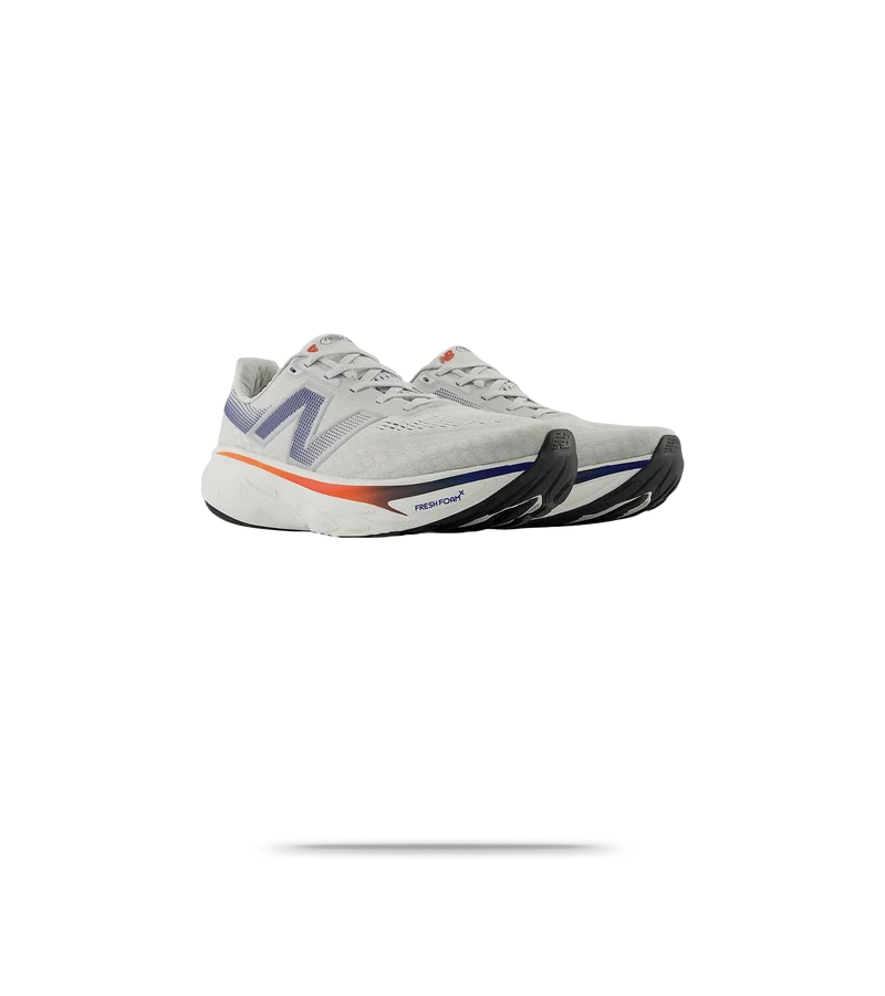Fresh Foam X 1080v14 Men's Road Running Shoes