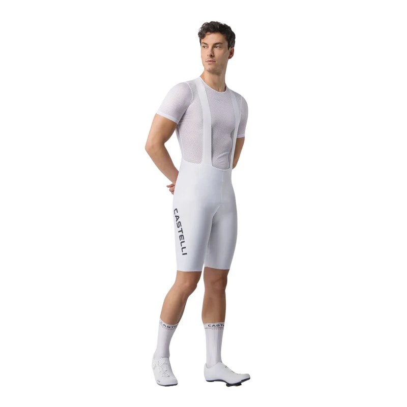 Free Aero Race S Kit Men's Cycling Bib Shorts