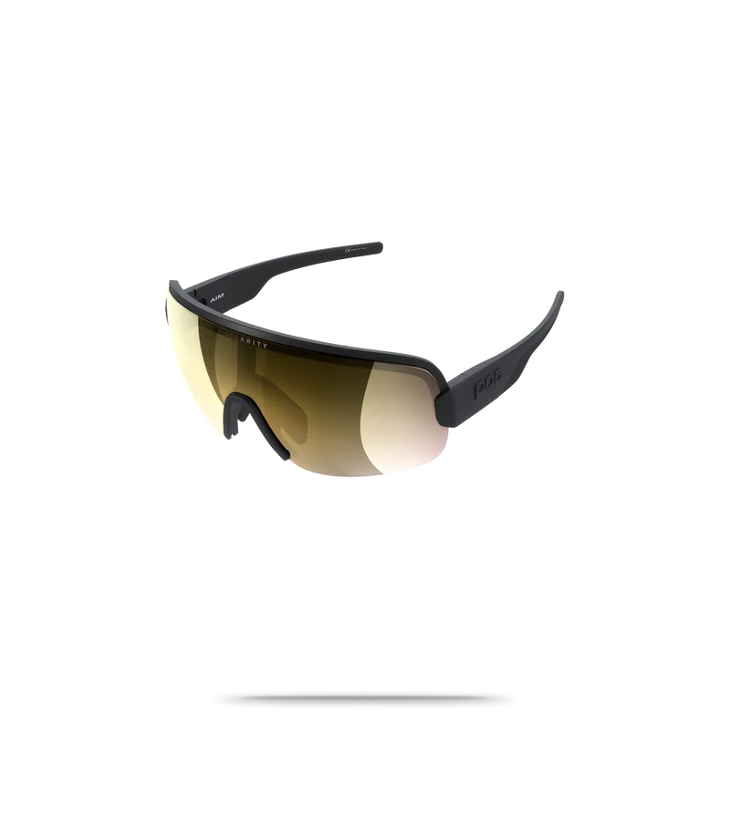 Aim Sunglasses