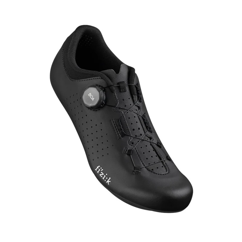 Vento Omna Road Cycling Shoe (Wide Fit)