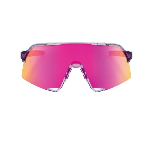 S3 Sport Sunglasses