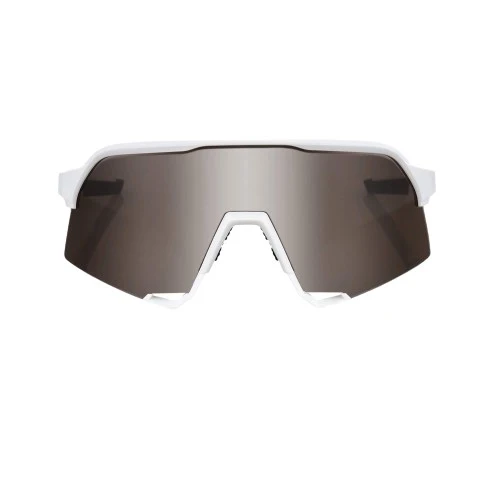 S3 Sport Sunglasses