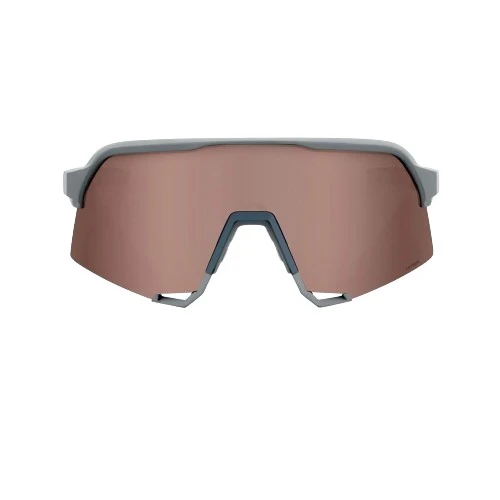 S3 Sport Sunglasses