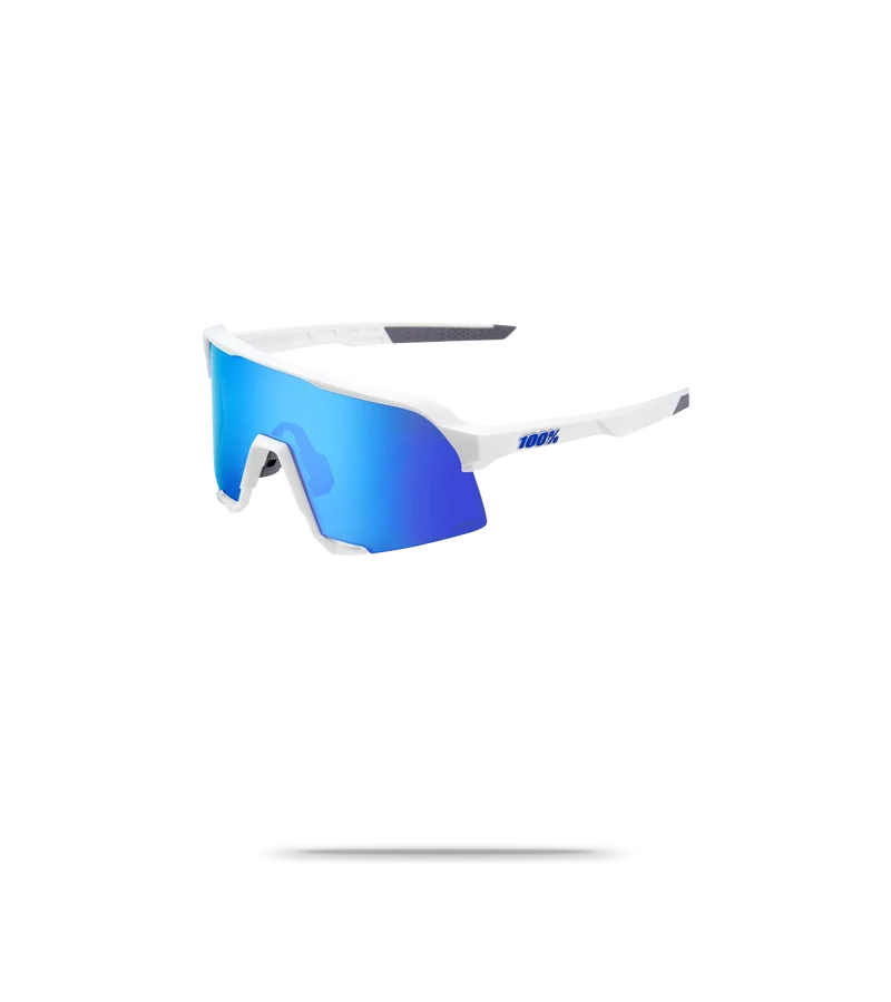 S3 Sport Sunglasses