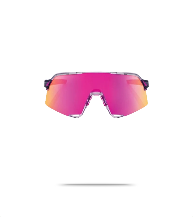 S3 Sport Sunglasses
