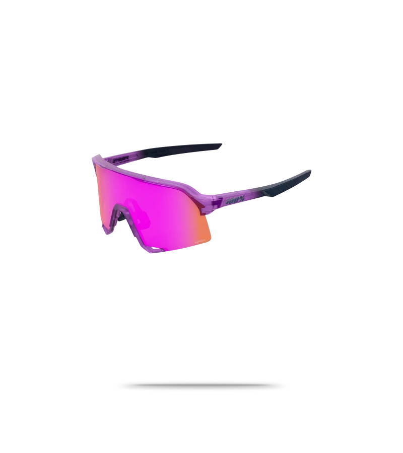 S3 Sport Sunglasses